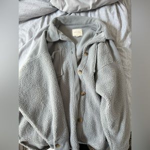 American Eagle jacket